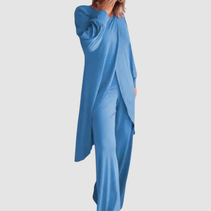 Laine™ Ensemble Chic 2 Pièces