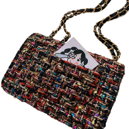 Sophia - Élégant sac à bandoulière pour femmes