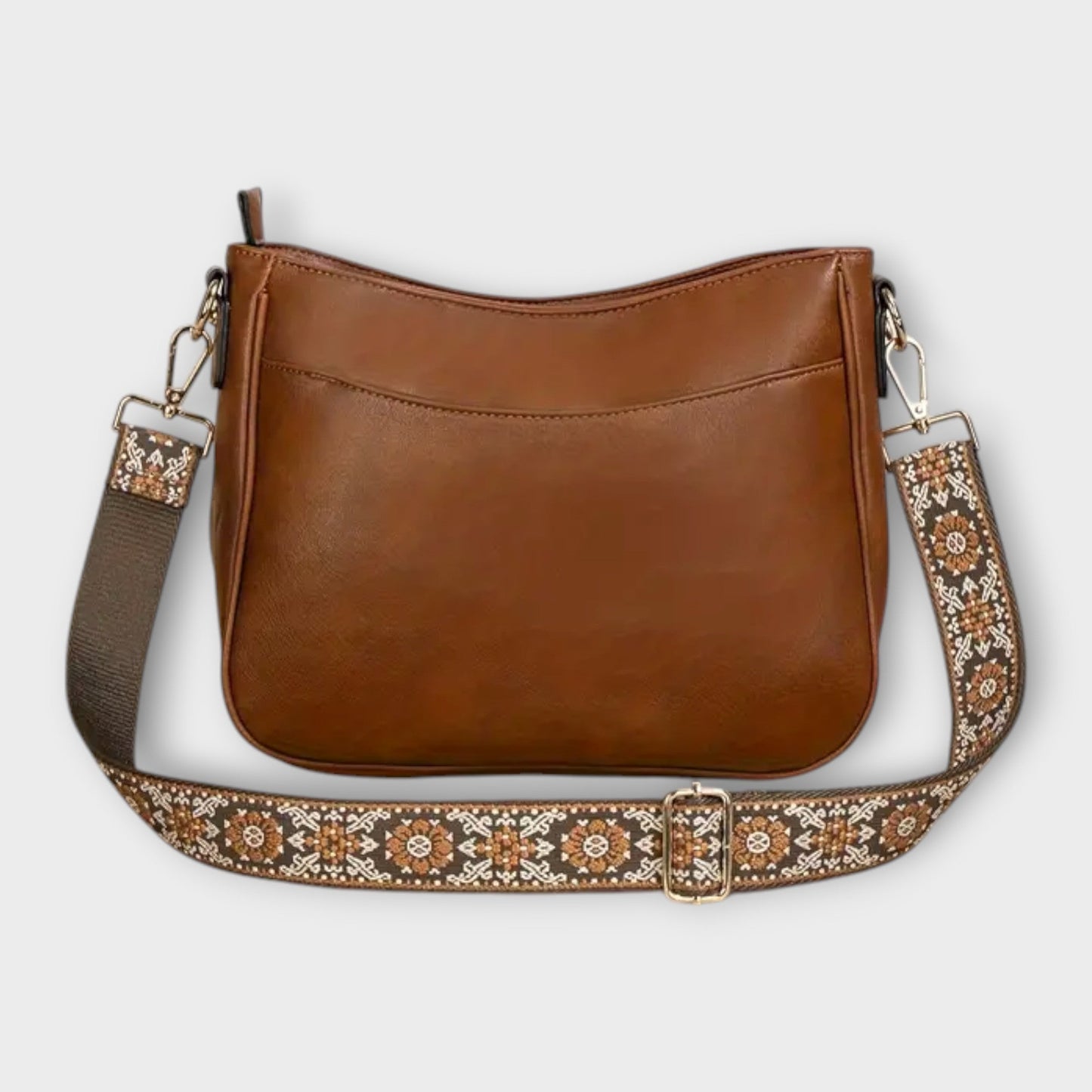 Galadriel - Vegan Sac