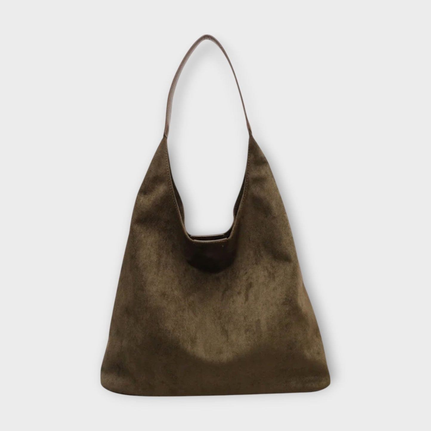 Aurora - Sac à main féminin au design intemporel et élégant