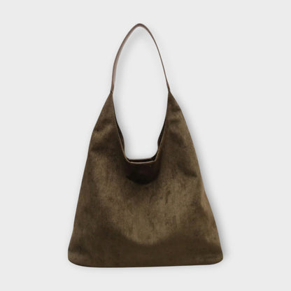 Aurora - Sac à main féminin au design intemporel et élégant