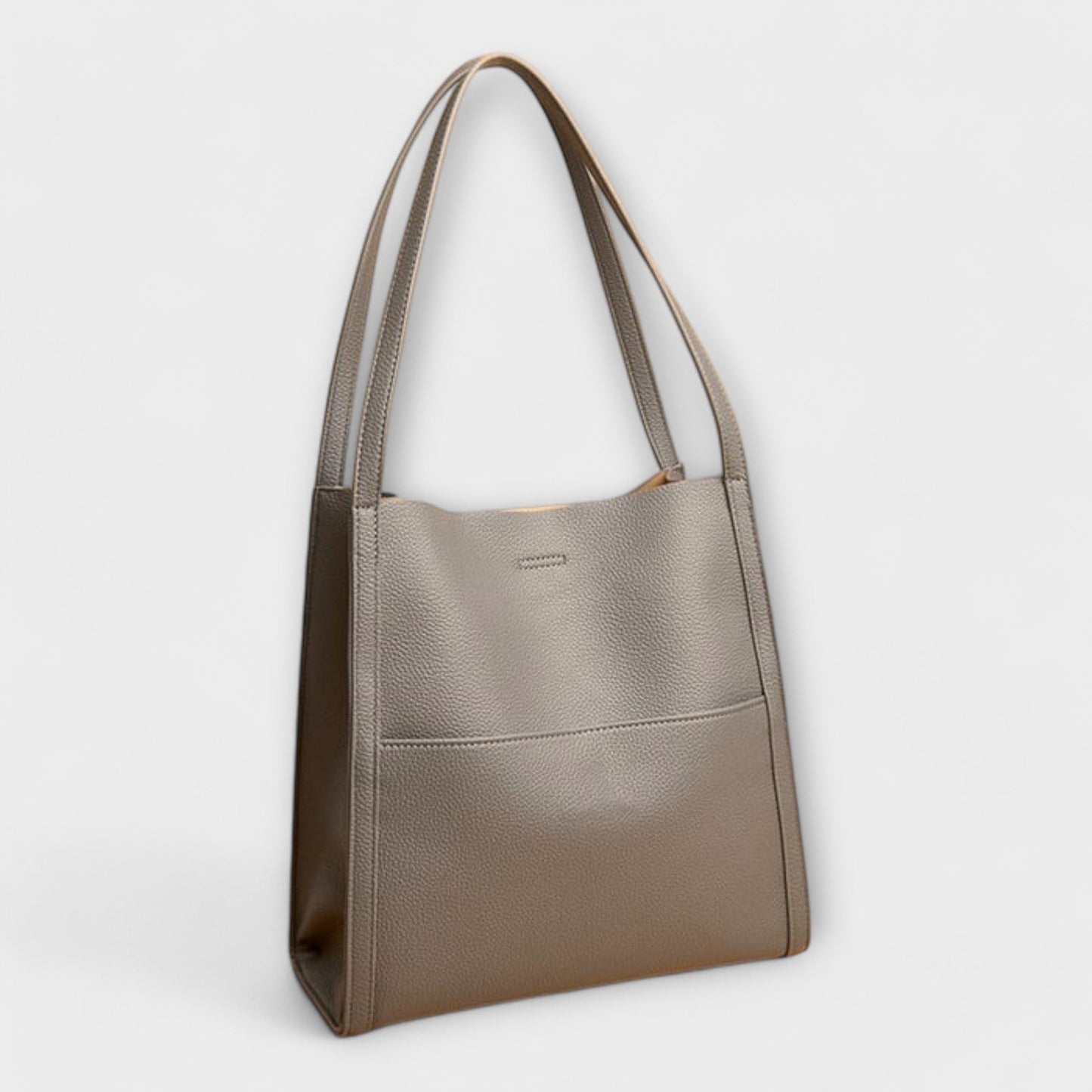 Aurora - Handmade Tote Bag
