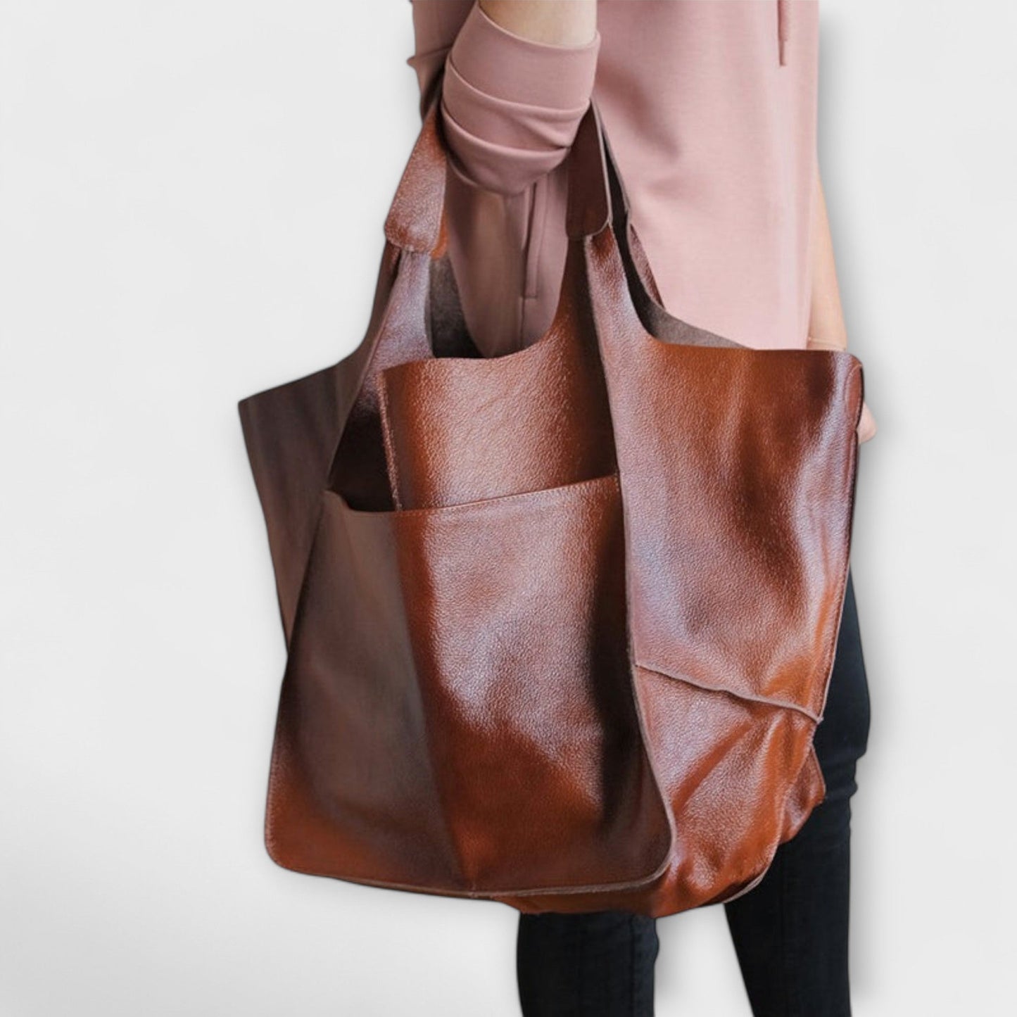 Arwen - Grand Sac de Week-end