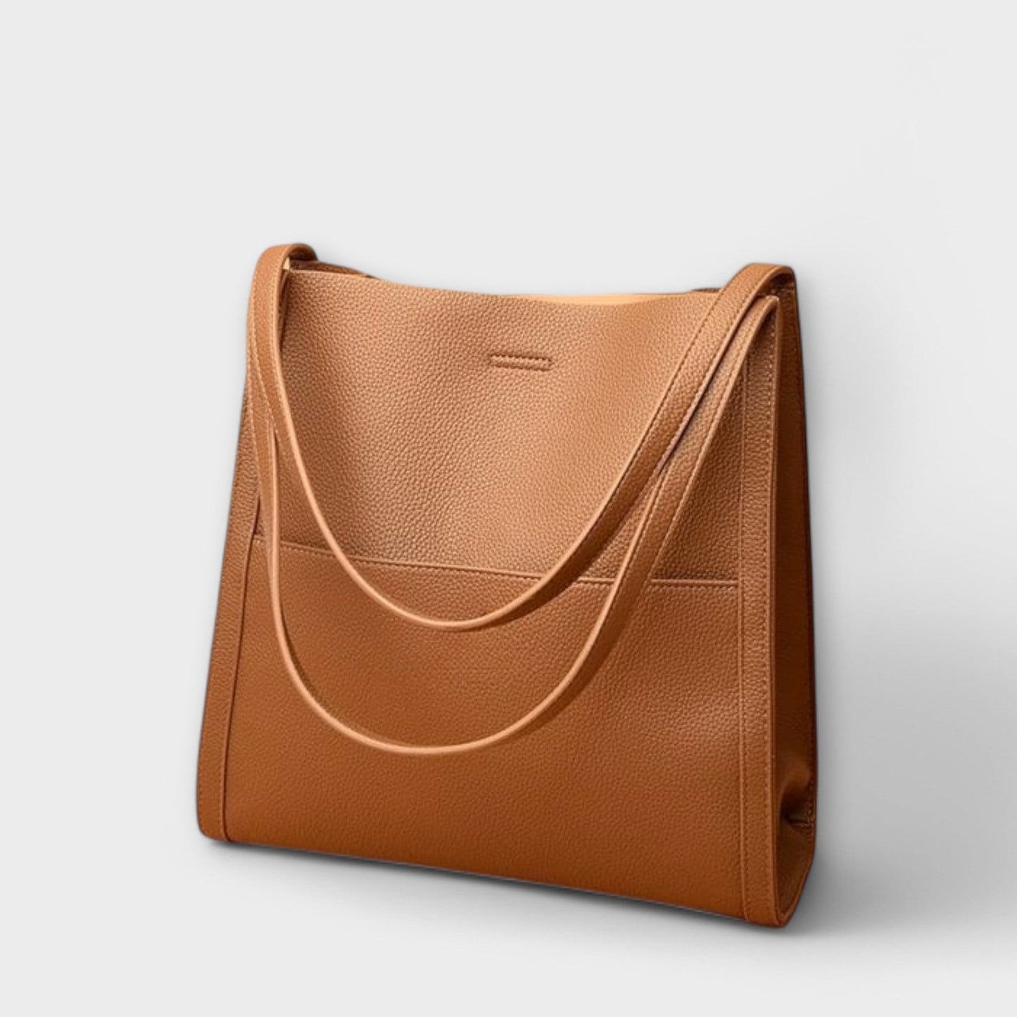 Aurora - Handmade Tote Bag