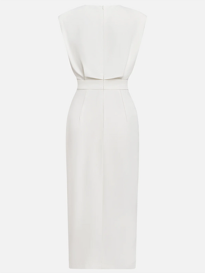 Leilani | Robe Élégance