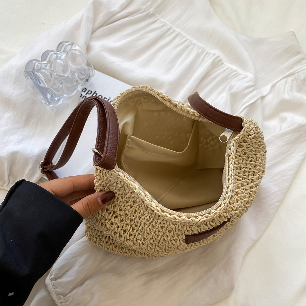 Aurora - Bandoulière Sac