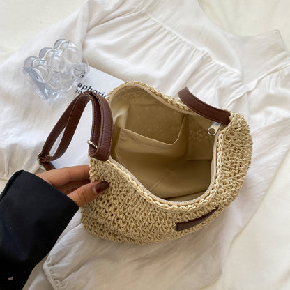 Aurora - Bandoulière Sac