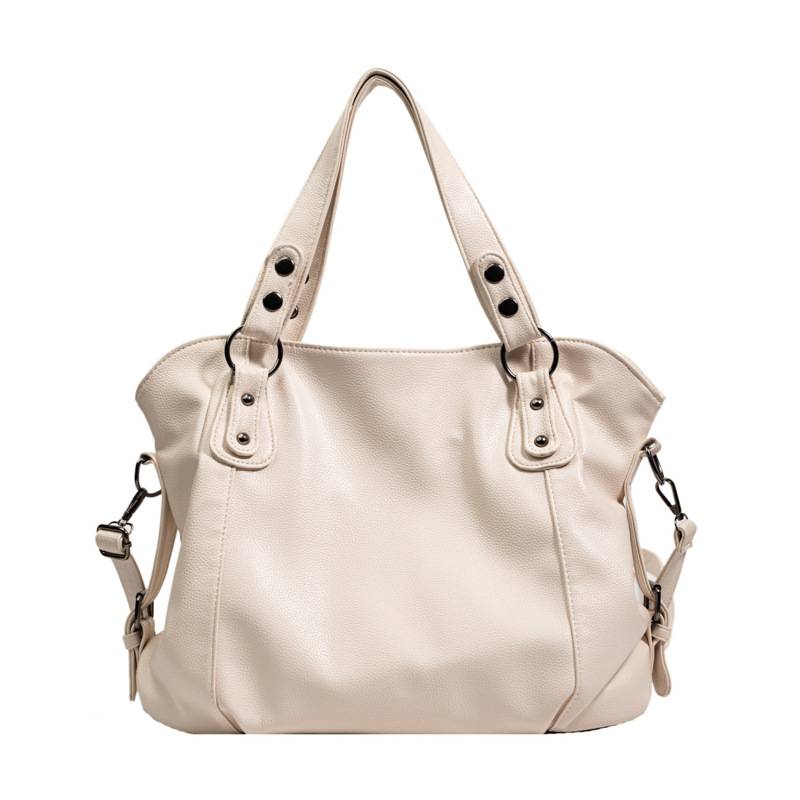 Aurora - Élégant sac hobo à bandoulière