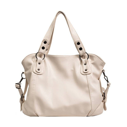 Aurora - Élégant sac hobo à bandoulière
