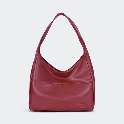 Vespera - Élégant Sac à Bandoulière
