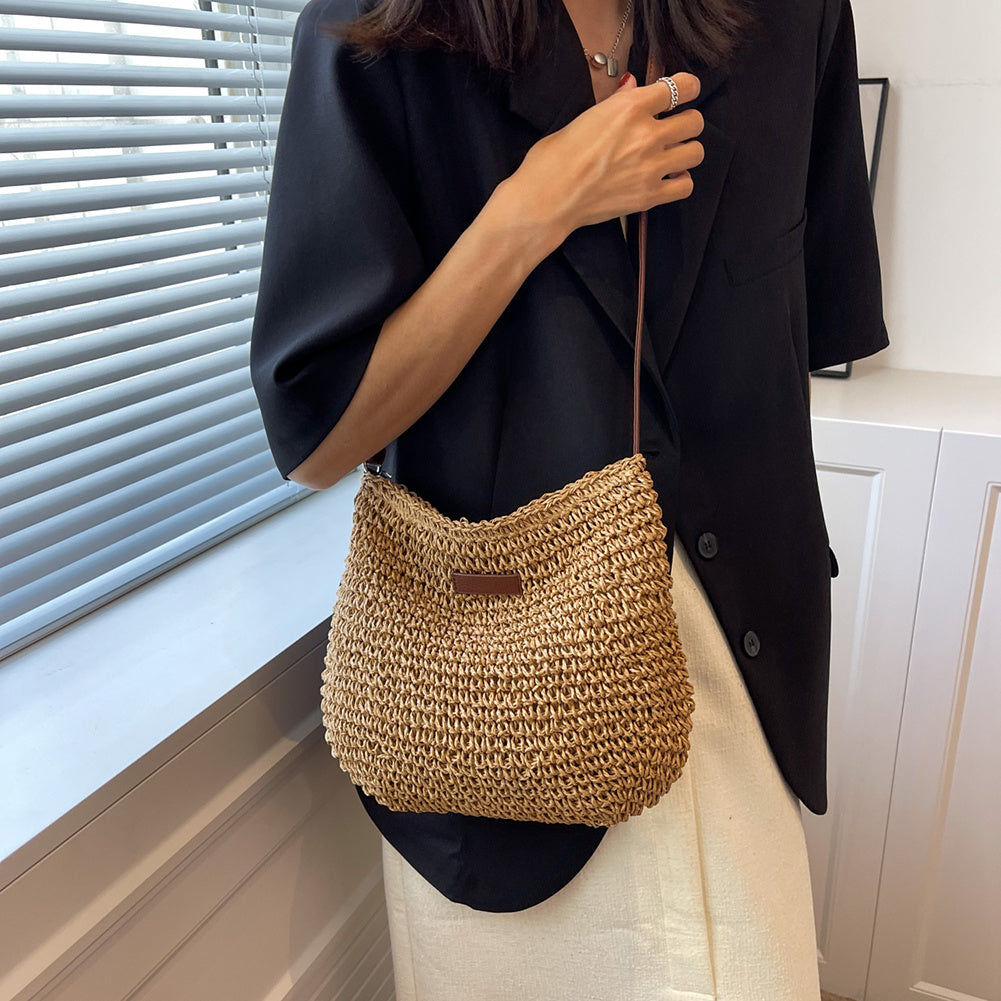 Aurora - Bandoulière Sac