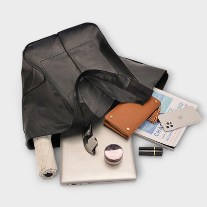 Aurora - Grand Sac Weekender