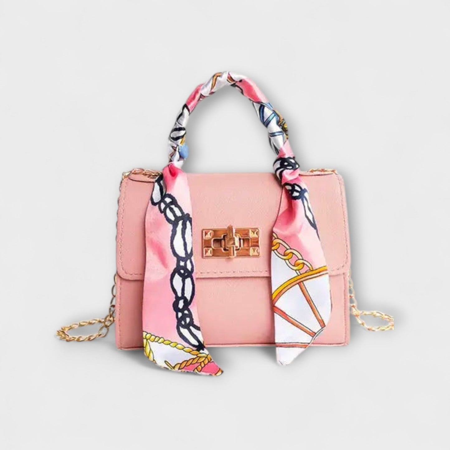 Aurora - Handbag