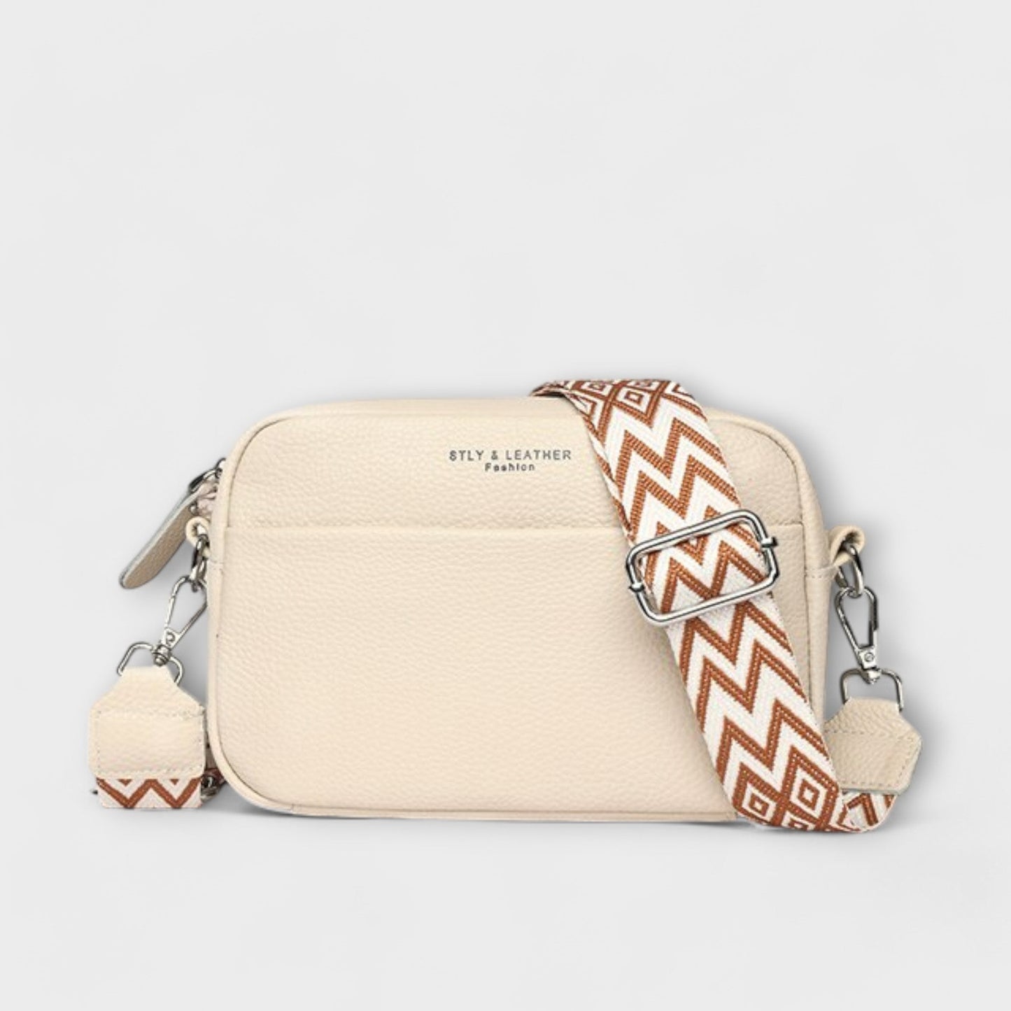 Aurora - Mini Crossbody Bag