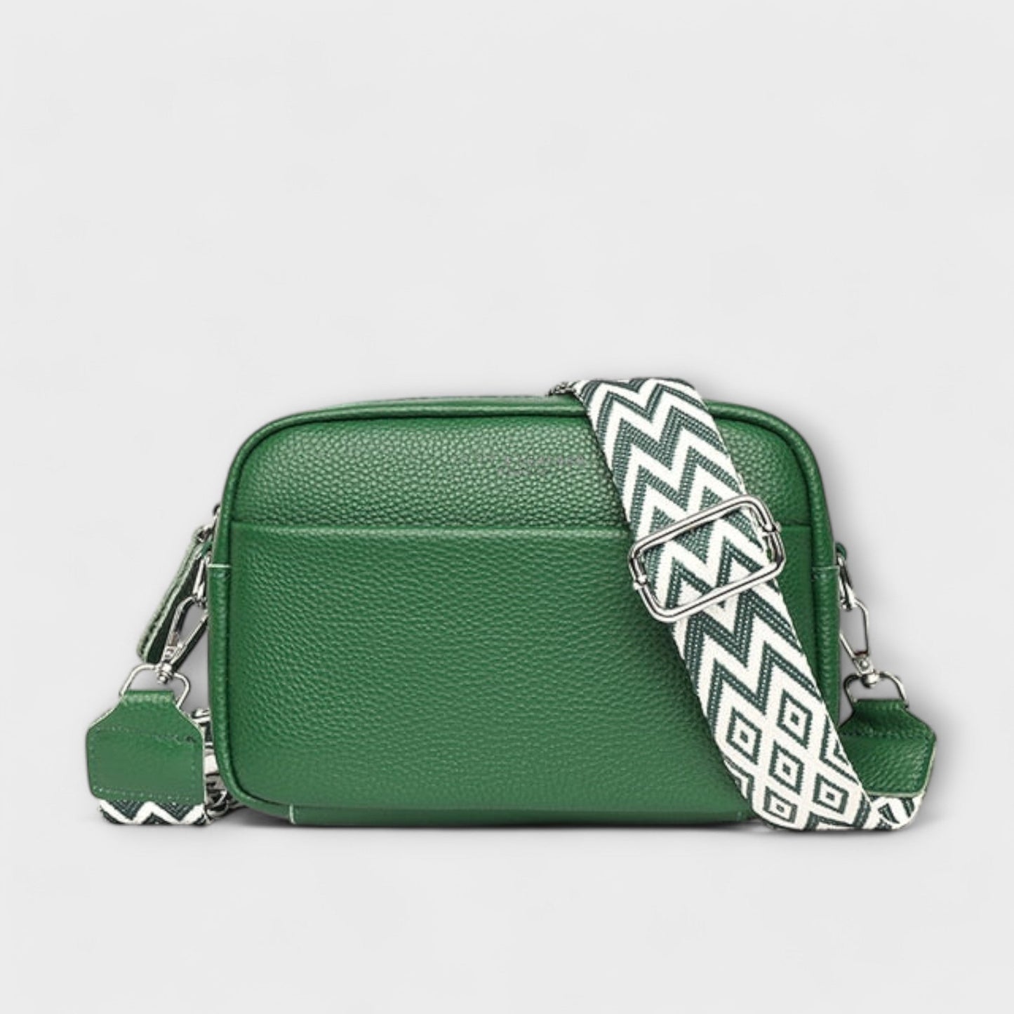 Aurora - Mini Crossbody Bag