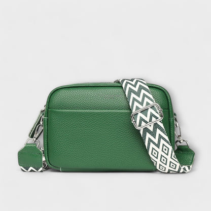 Aurora - Mini Crossbody Bag