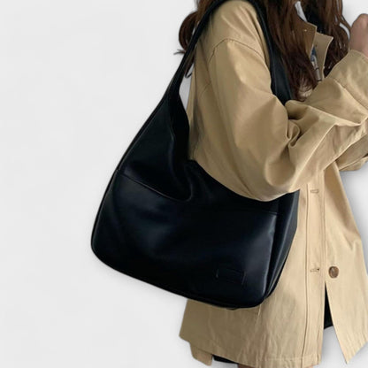 Vespera - Élégant Sac à Bandoulière