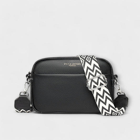 Aurora - Mini Crossbody Bag