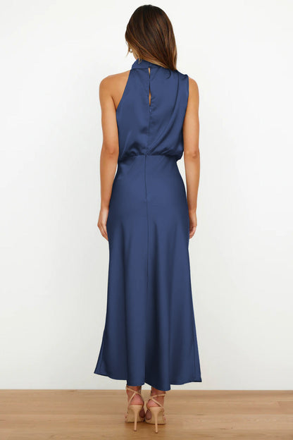 Ise | Robe Allure Parisienne