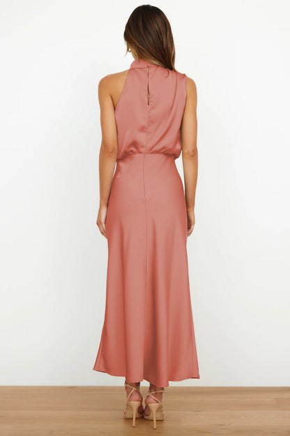 Ise | Robe Allure Parisienne
