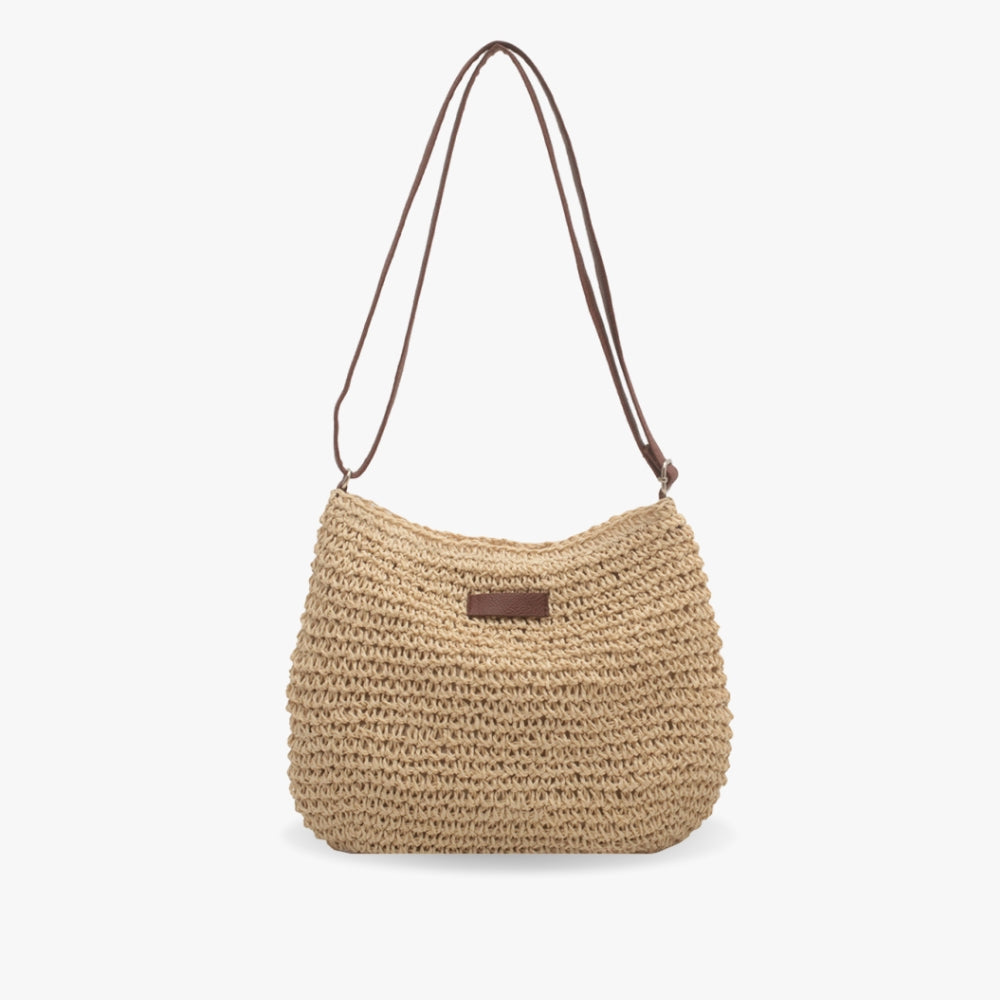 Aurora - Bandoulière Sac