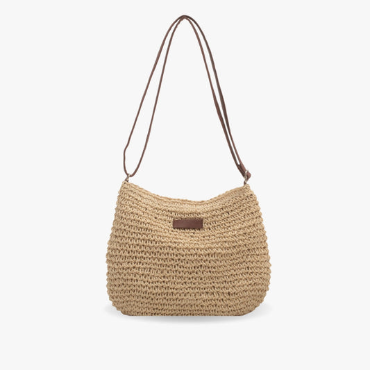 Aurora - Bandoulière Sac