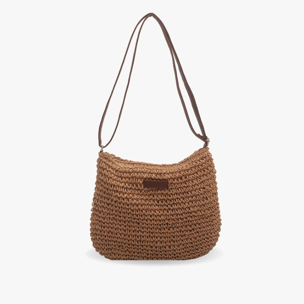 Aurora - Bandoulière Sac