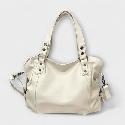 Aurora - Élégant sac hobo à bandoulière