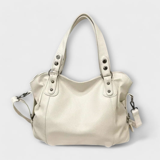 Aurora - Élégant sac hobo à bandoulière