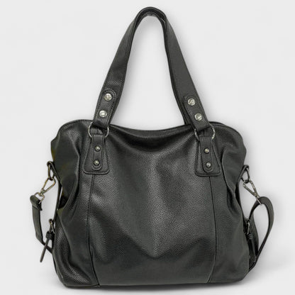 Aurora - Élégant sac hobo à bandoulière
