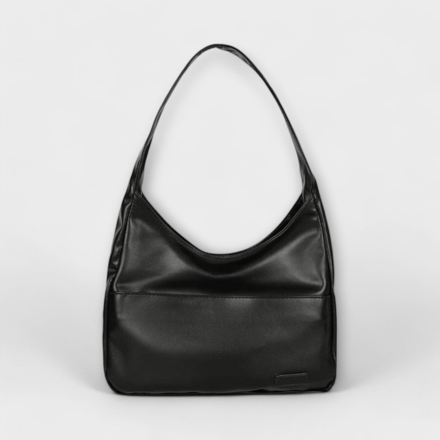 Vespera - Élégant Sac à Bandoulière