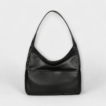 Vespera - Élégant Sac à Bandoulière