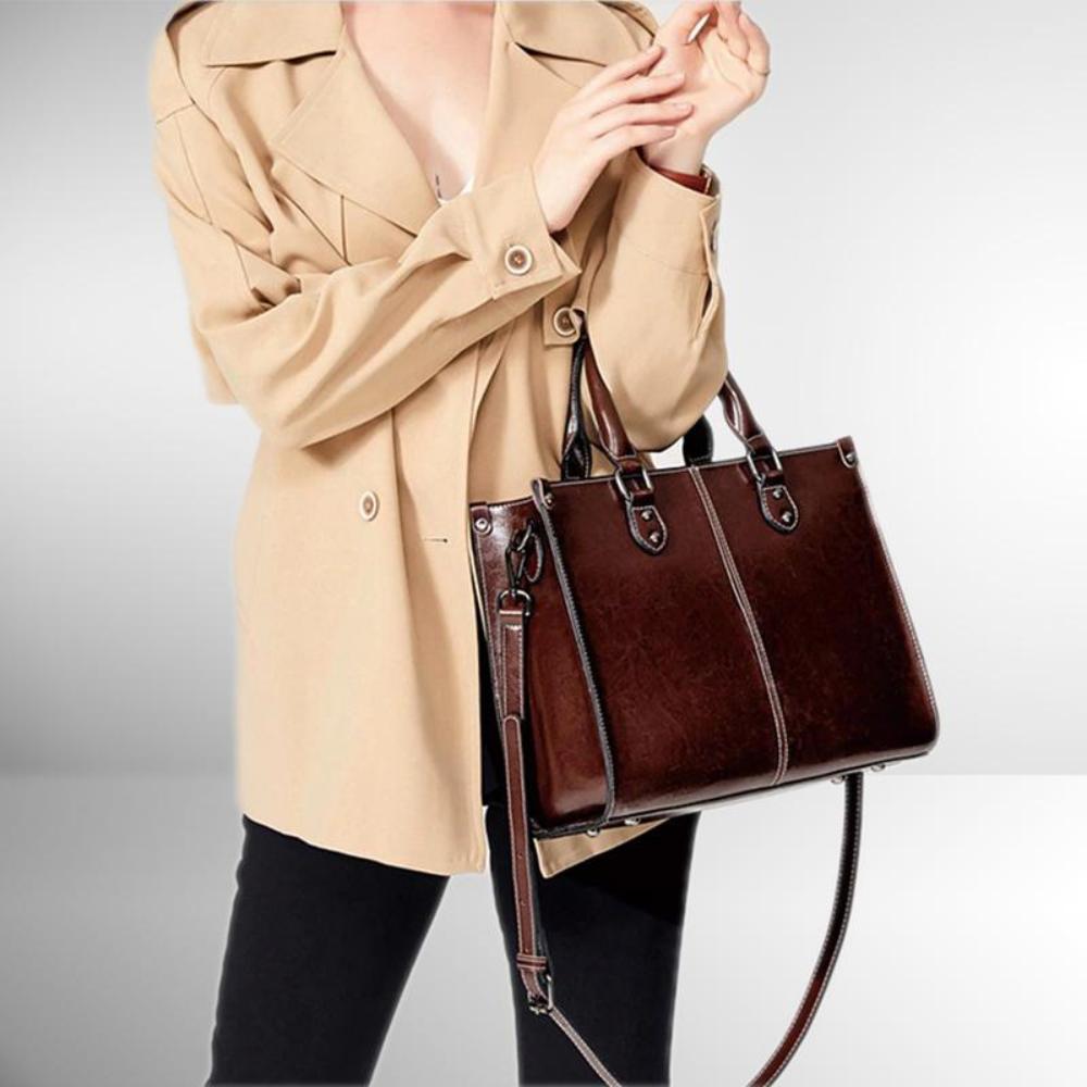 Renata - Élégant Sac à Main