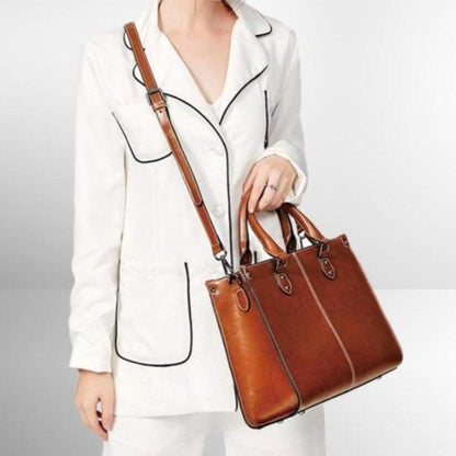 Renata - Élégant Sac à Main