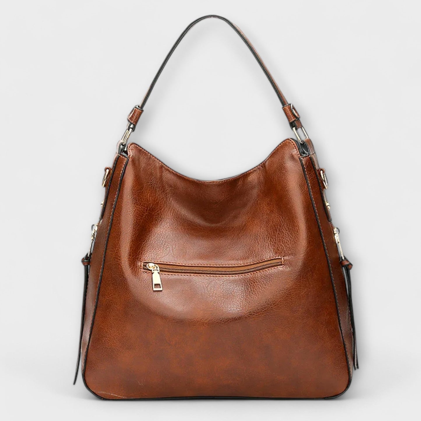 Aurora - Luxe Grand Tote
