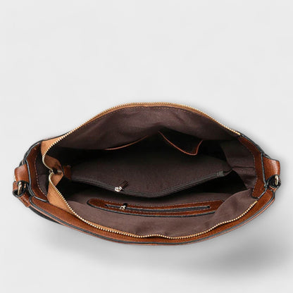 Aurora - Luxe Grand Tote