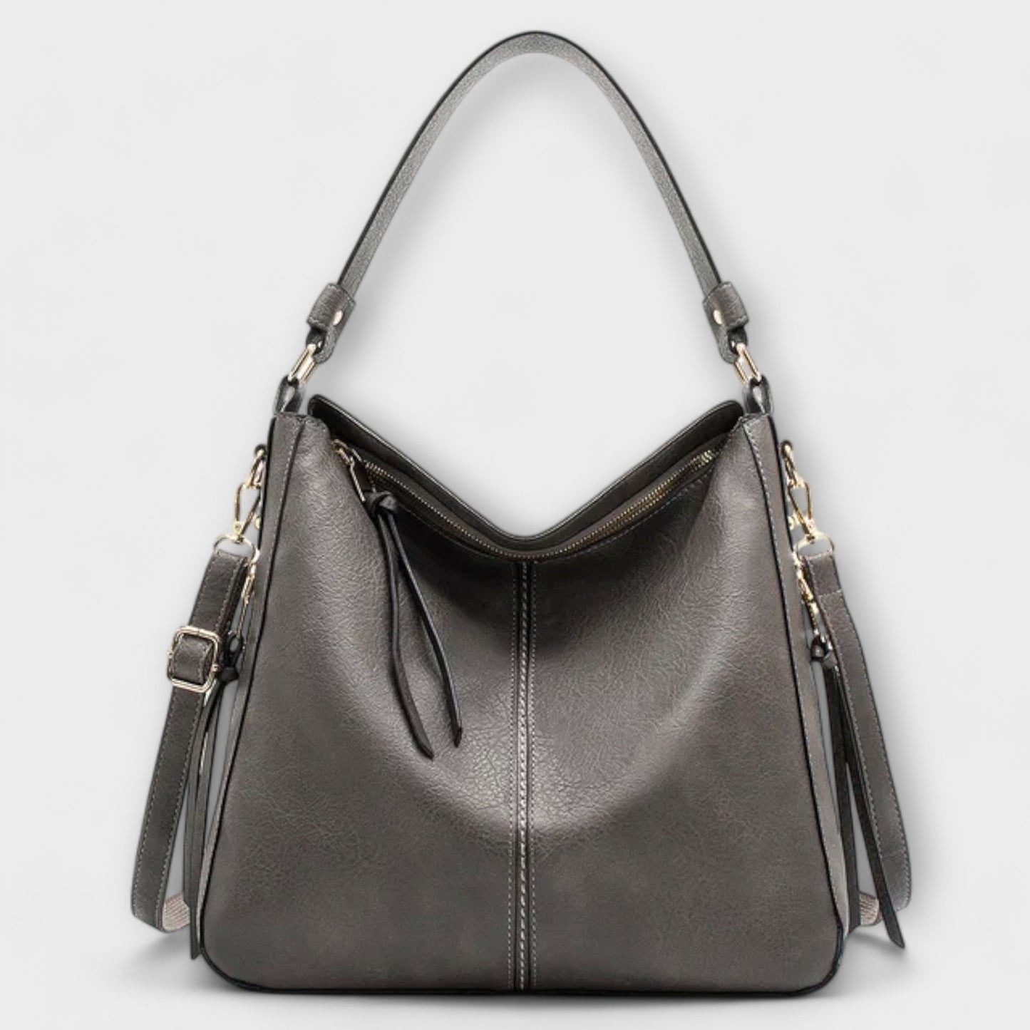 Aurora - Luxe Grand Tote