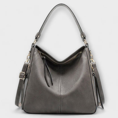 Aurora - Luxe Grand Tote
