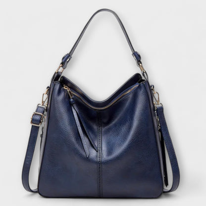 Aurora - Luxe Grand Tote