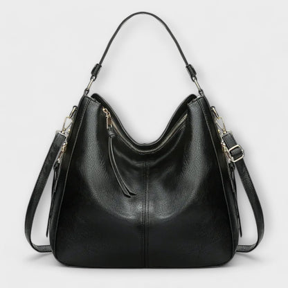 Aurora - Luxe Grand Tote
