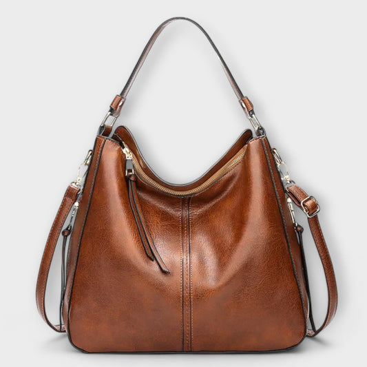 Aurora - Luxe Grand Tote