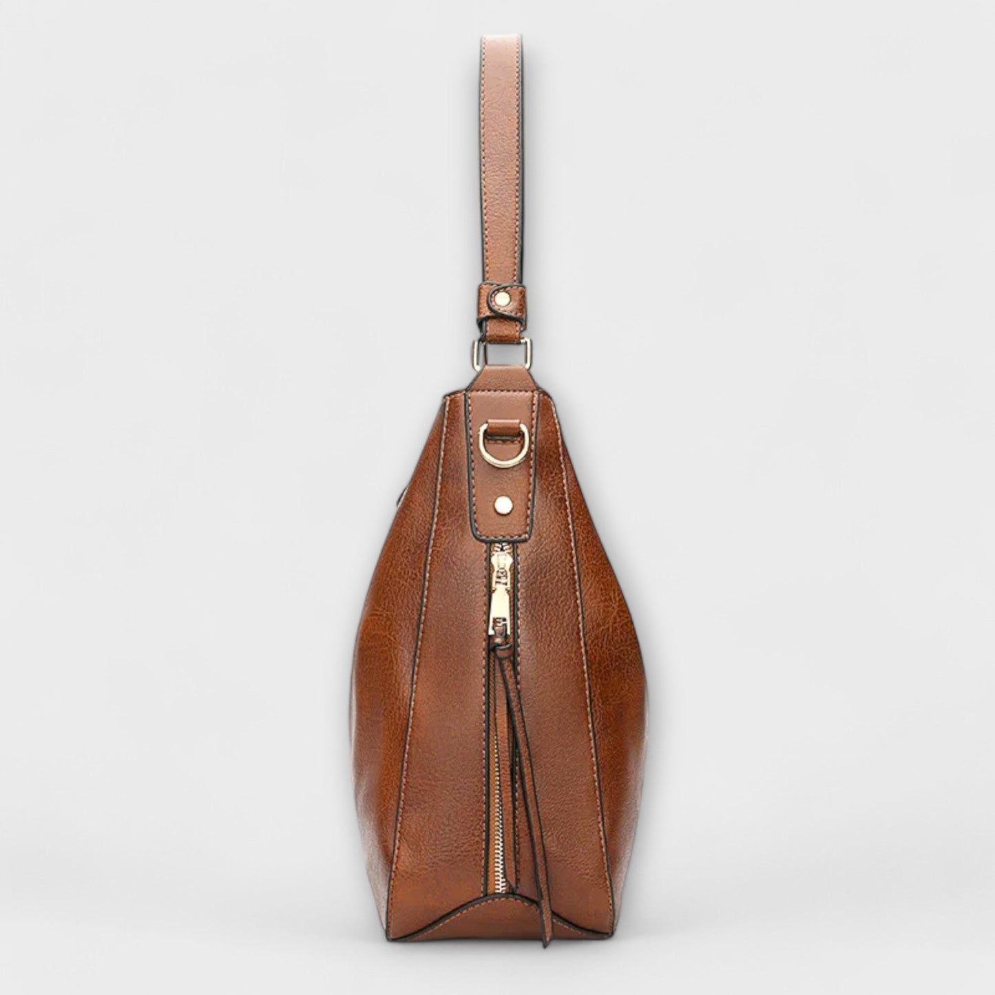 Aurora - Luxe Grand Tote