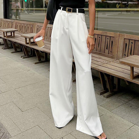 Louise |  Pantalon