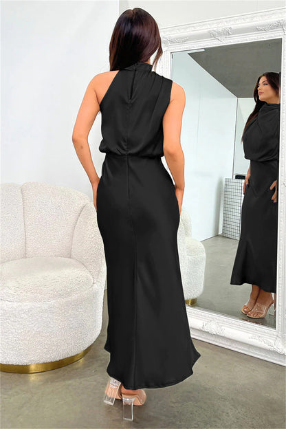 Ise | Robe Allure Parisienne
