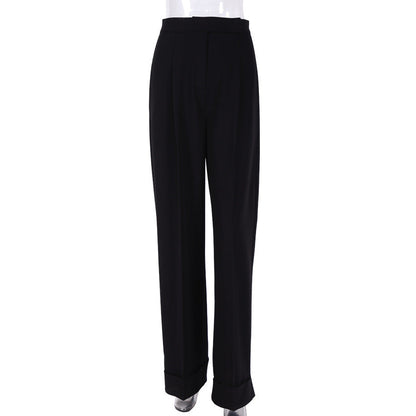 Léa |  Pantalon