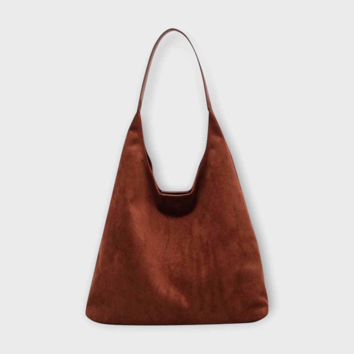 Aurora - Sac à main féminin au design intemporel et élégant
