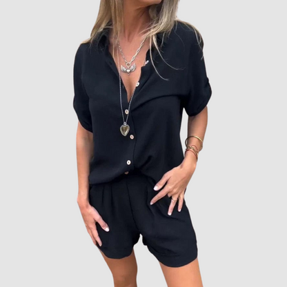 Alba™ Summer Collection