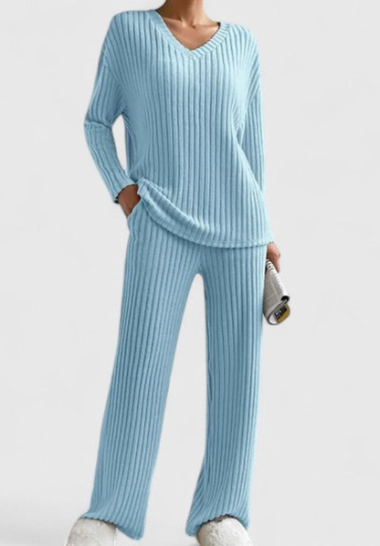 Angeline™ Comfort Set