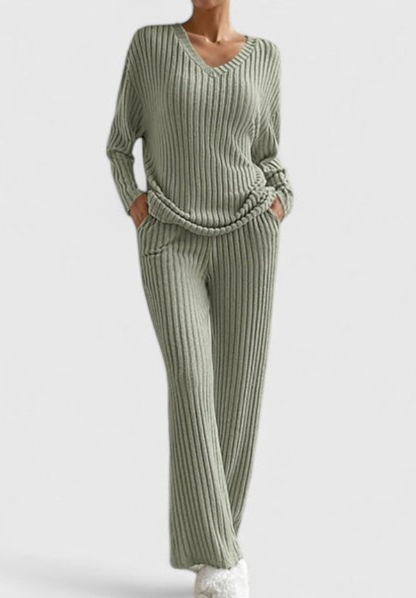 Angeline™ Comfort Set