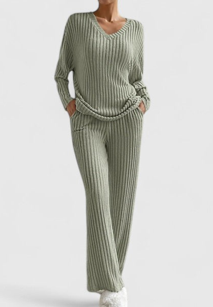 Angeline™ Comfort Set